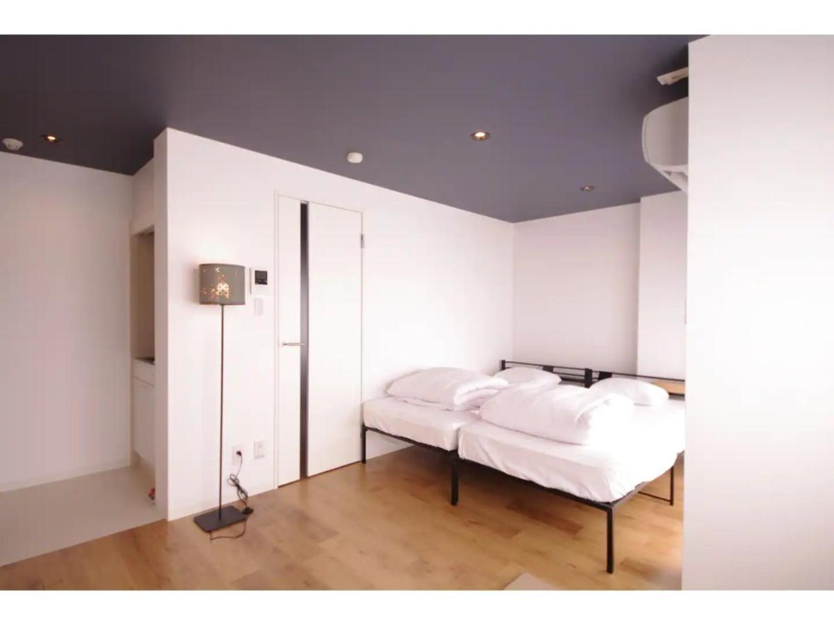 Hotel Apt Sesela - Vacation Stay 12884 Kanazawa Dış mekan fotoğraf