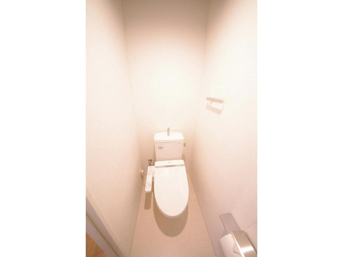 Hotel Apt Sesela - Vacation Stay 12884 Kanazawa Dış mekan fotoğraf